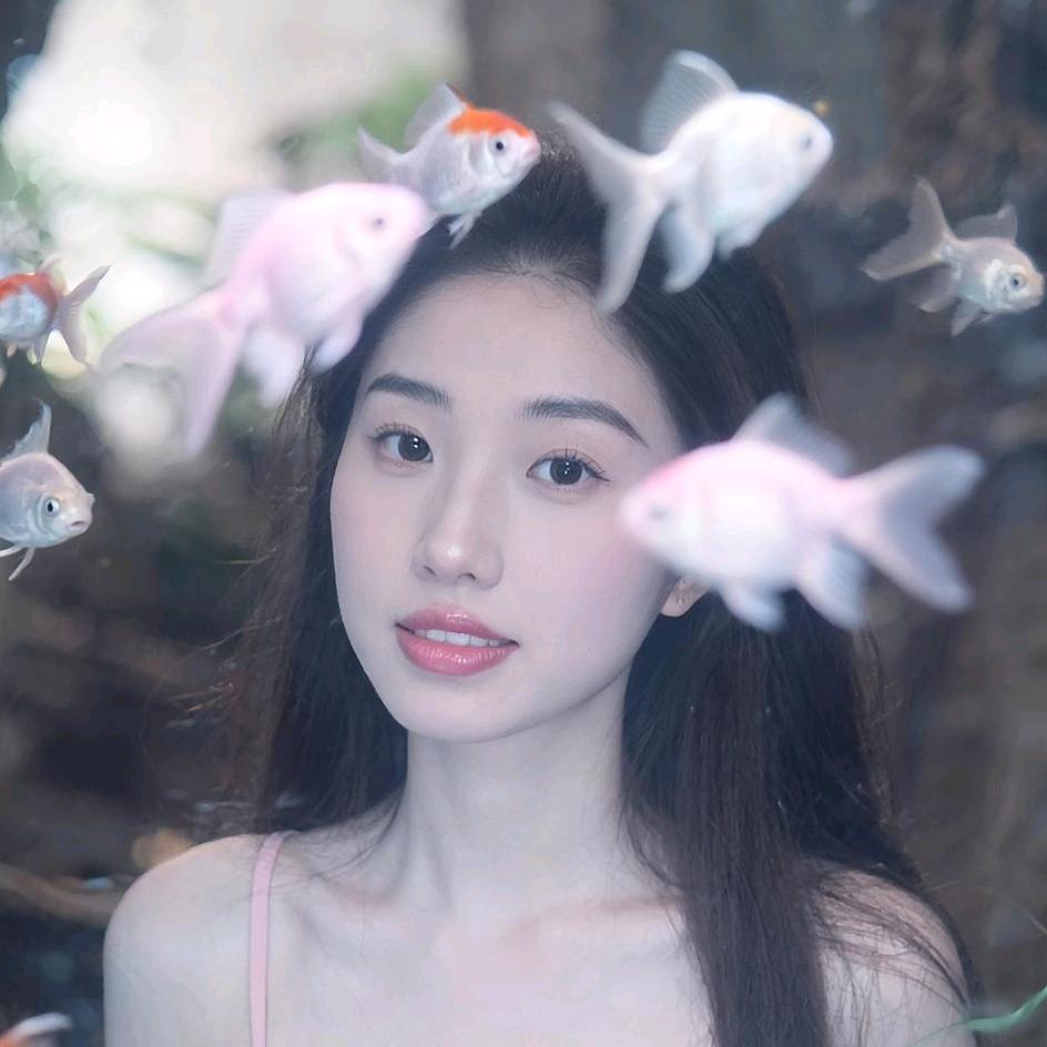 佩琪