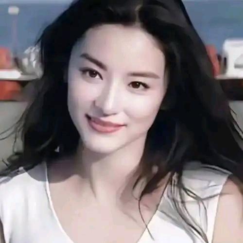 小苏