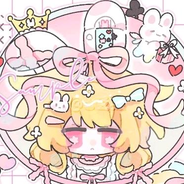 小七宝宝~(ꐦÒ‸Ó)你个老六