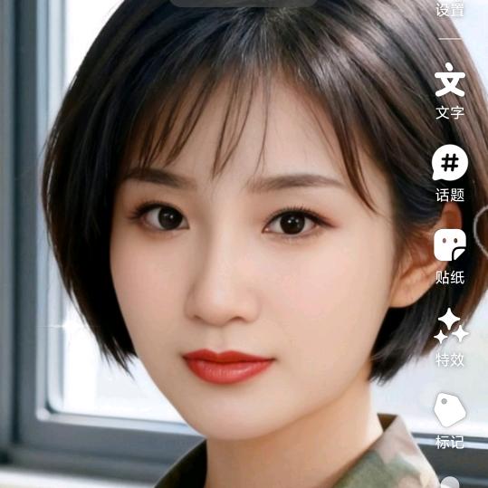 用户9726671155380