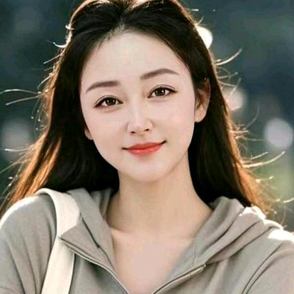 ❤️金都💃🏻