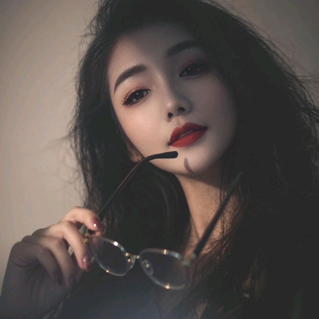 哈尼梅ꦿ᭄重启人生༉ᩚ᭄