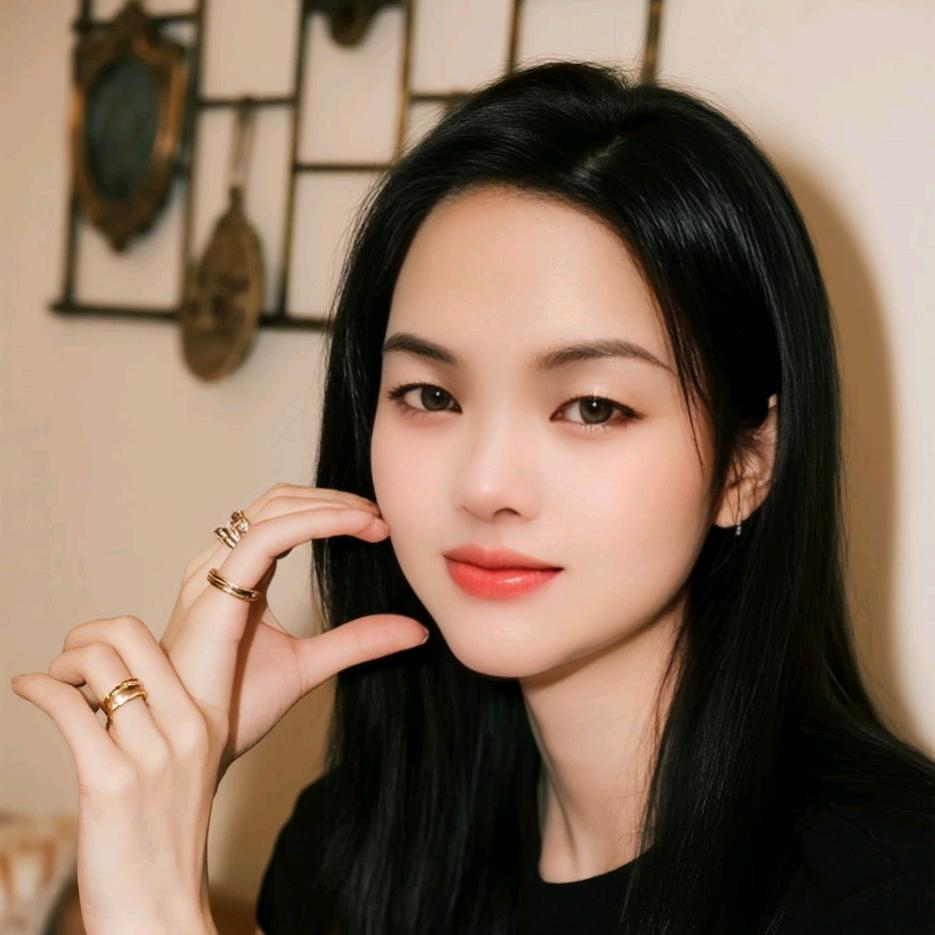 想找一个好好爱我的人