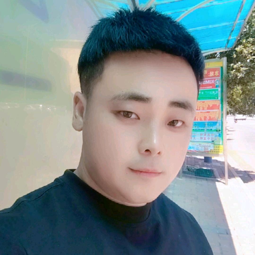 ঞৣ᭄陈蒙້໌ཽ厚爱ꦿꕥ