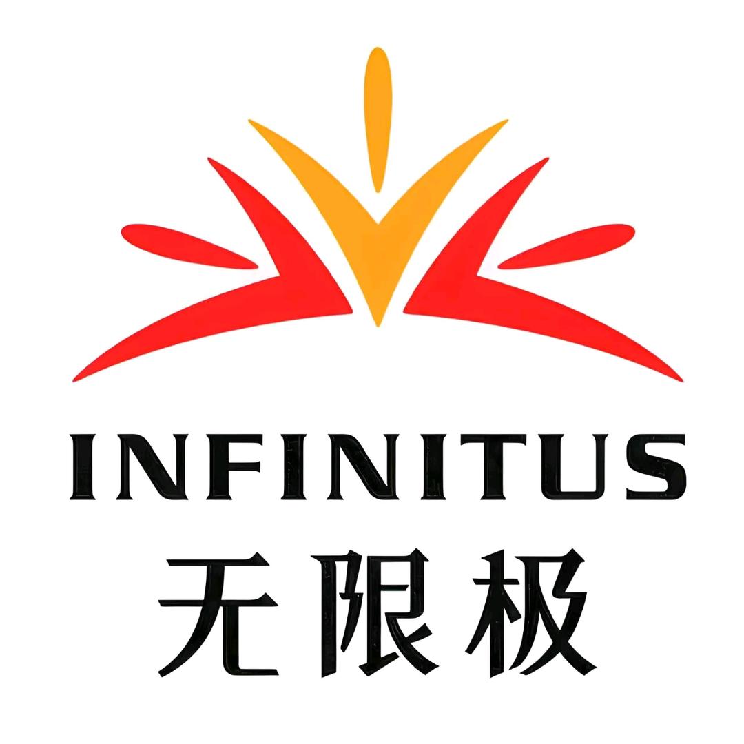 无限魅力百货商店