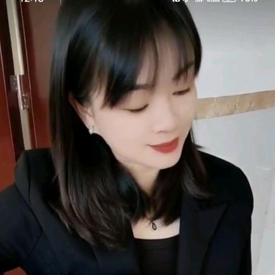 @红姐