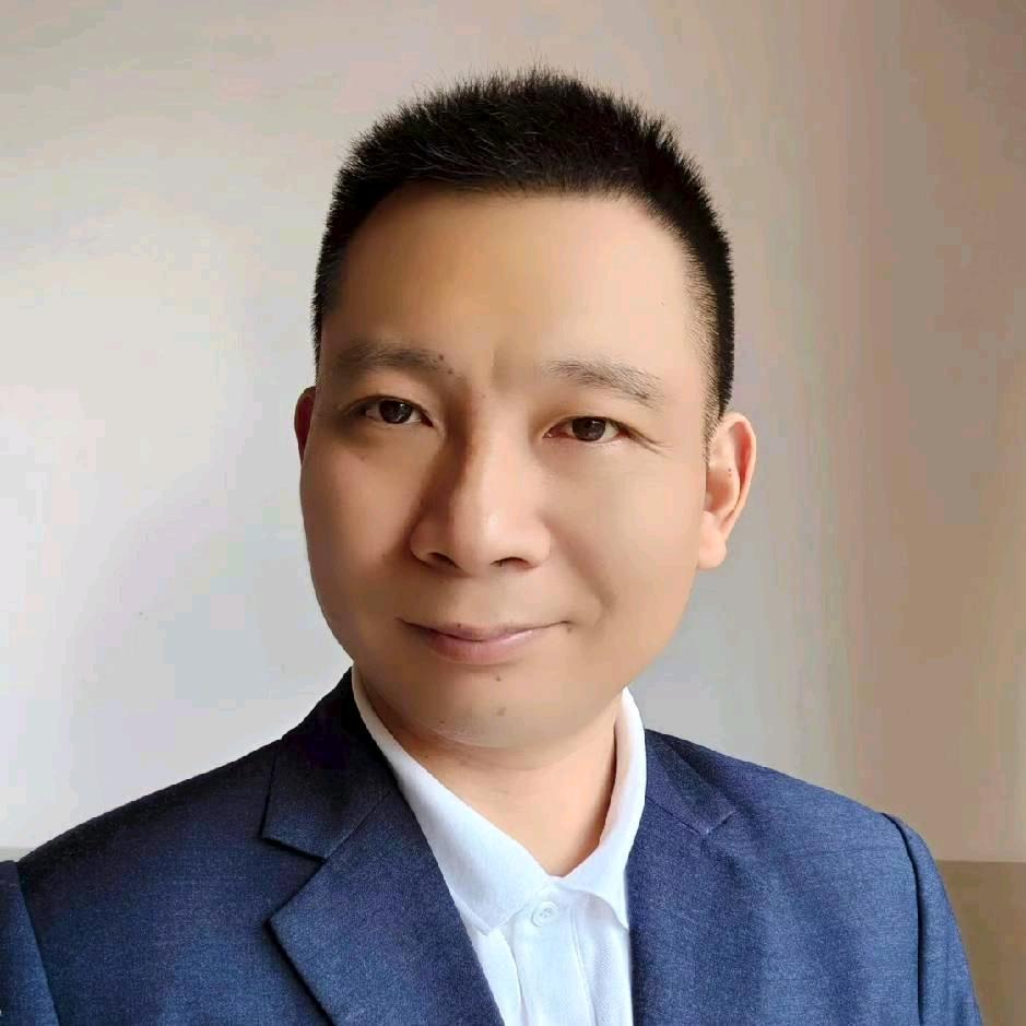 彭老师说养发