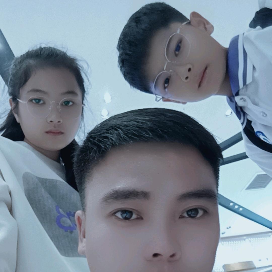 郑州，水泥大沙 青砖红砖 需要请留言