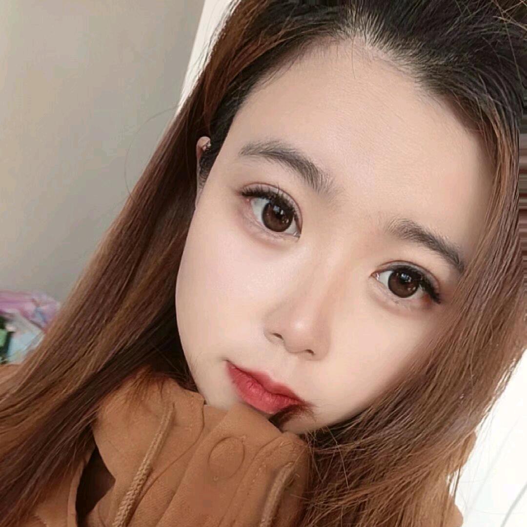 A大果果😘😘😘