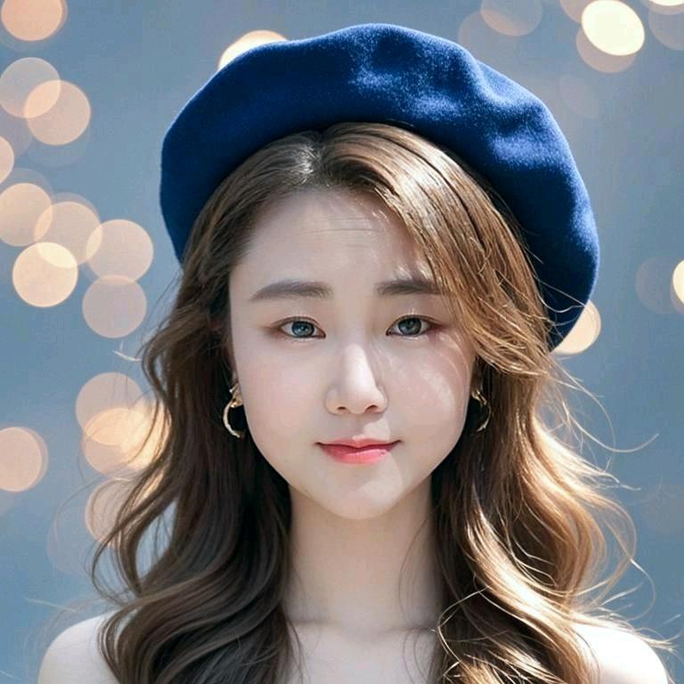 百灵