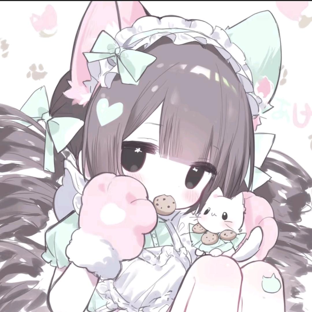小果泥