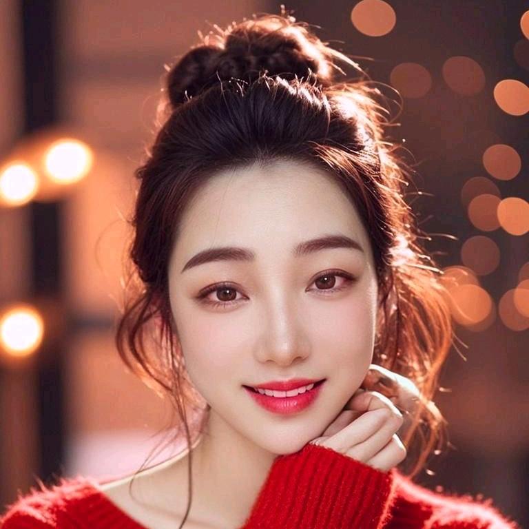 🍓香香🍂