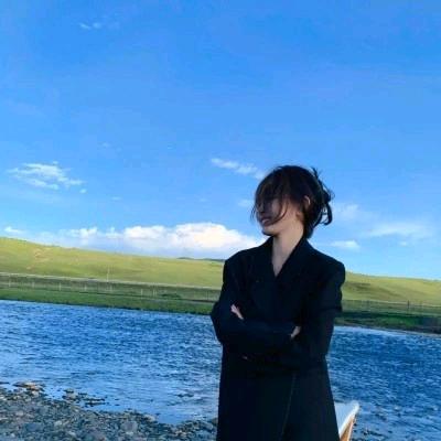 娜娜🐰🐰❤