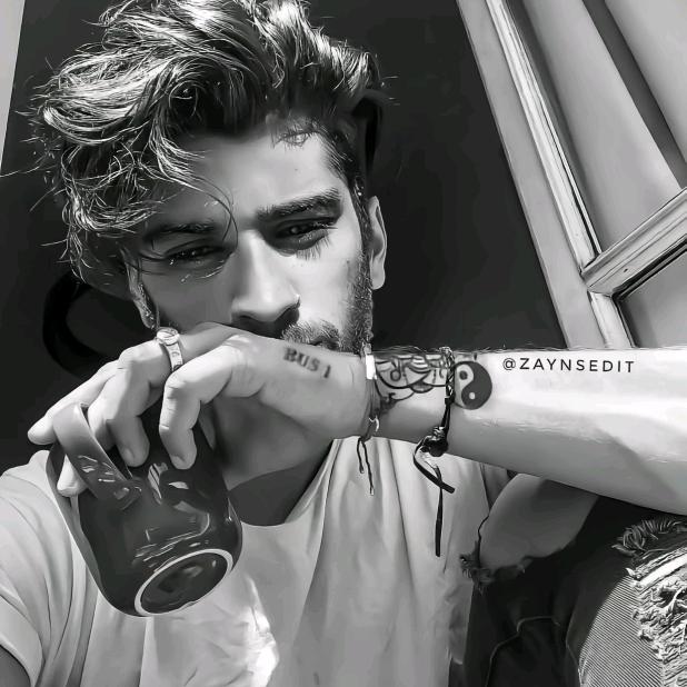 USH