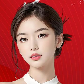 产藌国际、阿杰