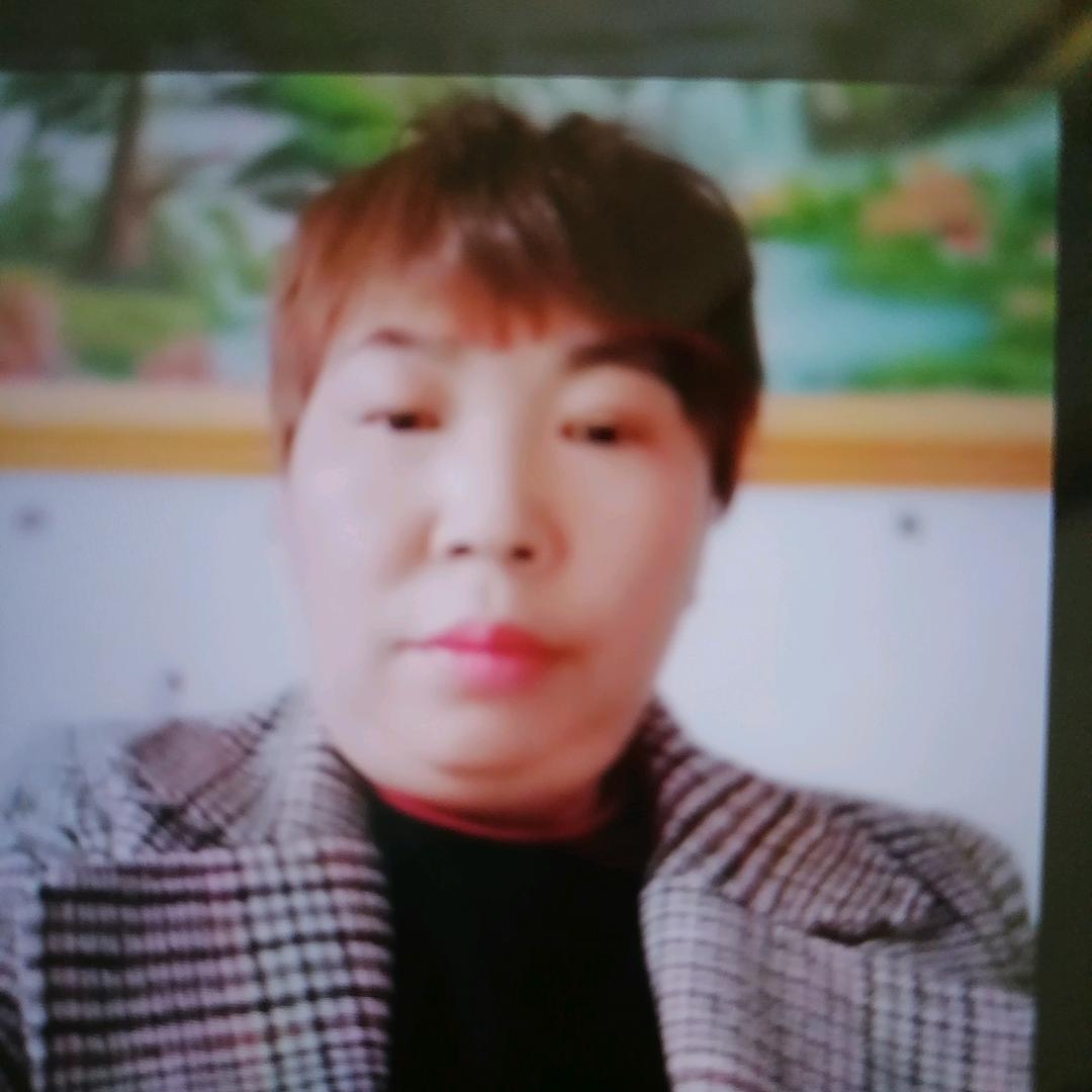 任姐