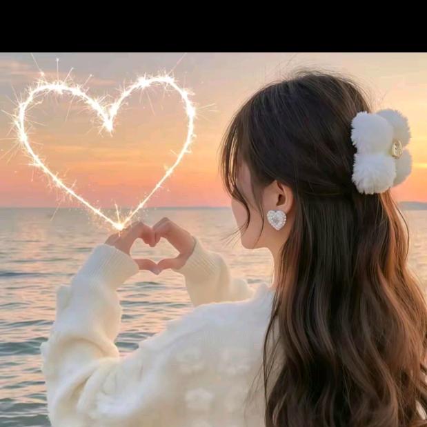 ♥(冣￫v￩乂  )♥