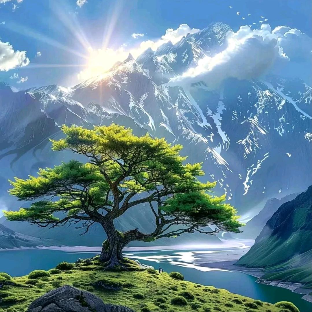 ໑梦想启航: এ᭄໑