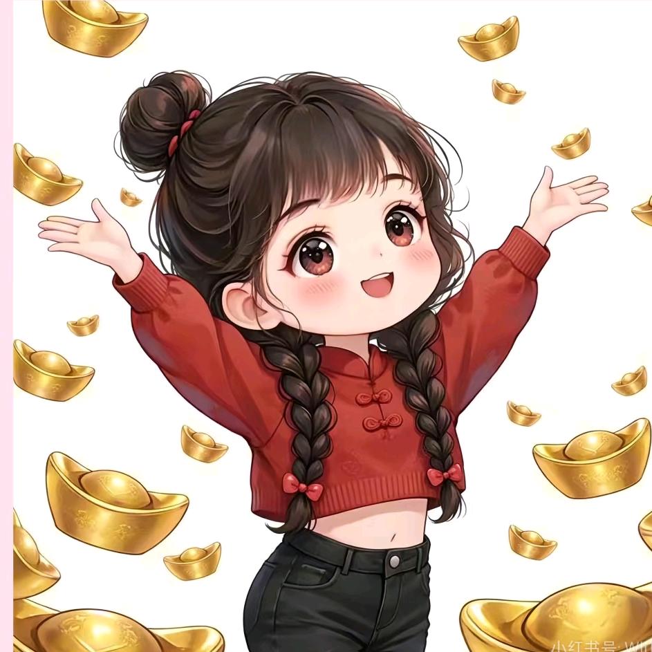 丹子吖
