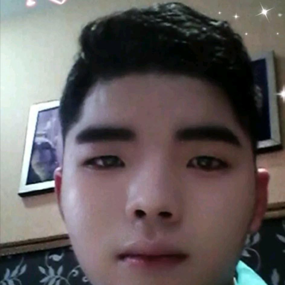 😘李逍遥😘
