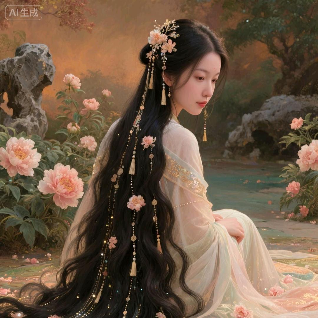 🪻薰薰🪻