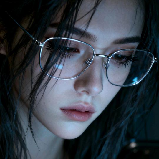 ❤️情感治愈系音乐❤️