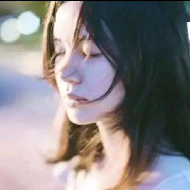 ༄浅笑⁺¹⁰⁰࿐