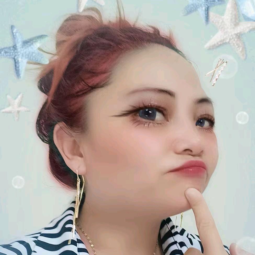ঐ᭄爱财爱己༊