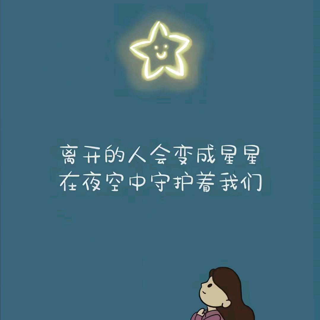 张梅梅