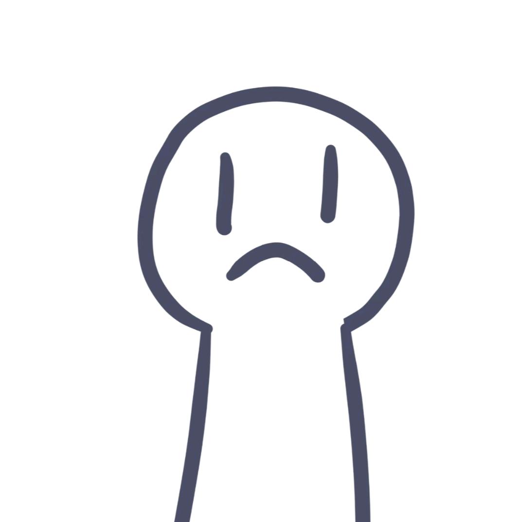 小蟑螂好吧好的