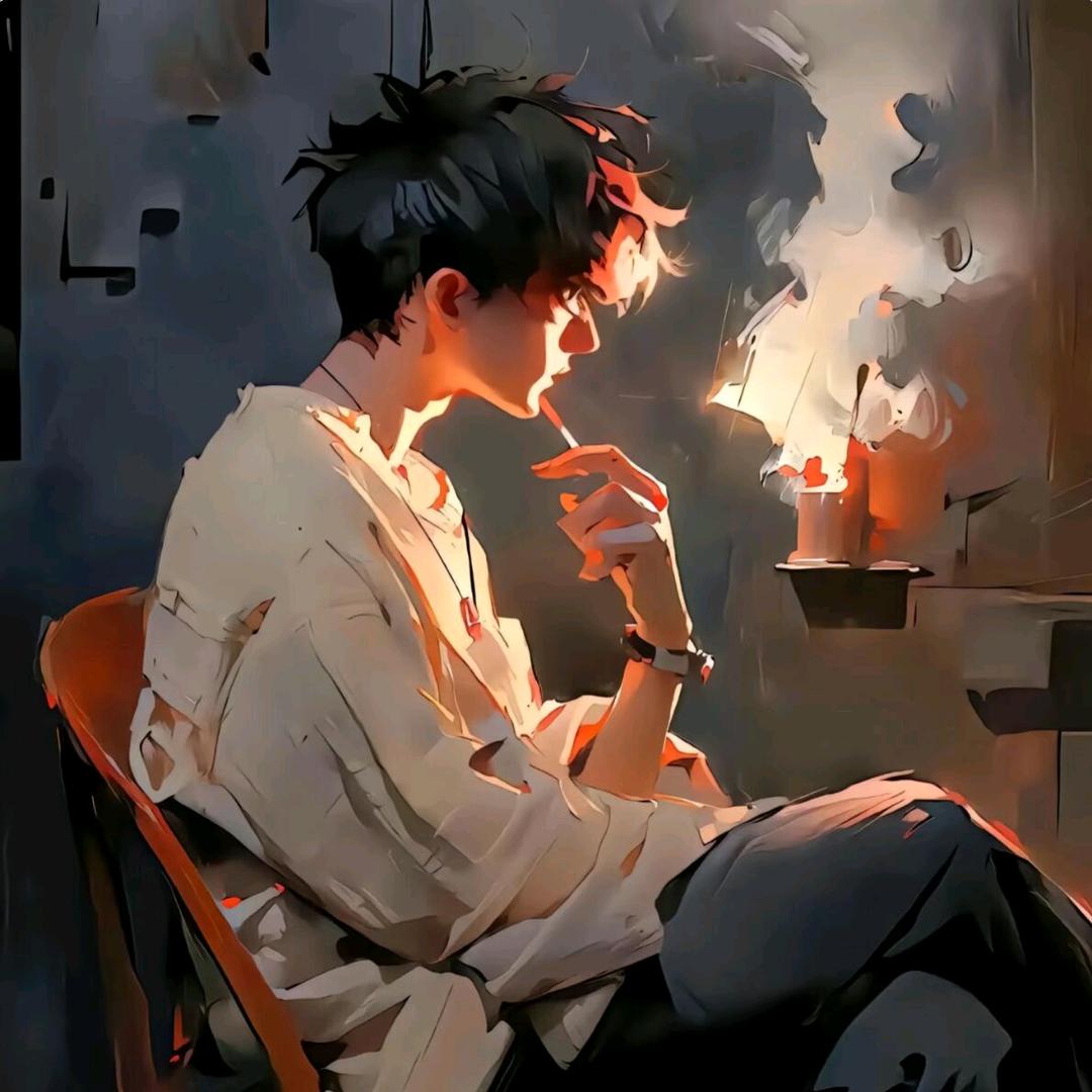 诞生于银河系地球21世纪的超级牛马