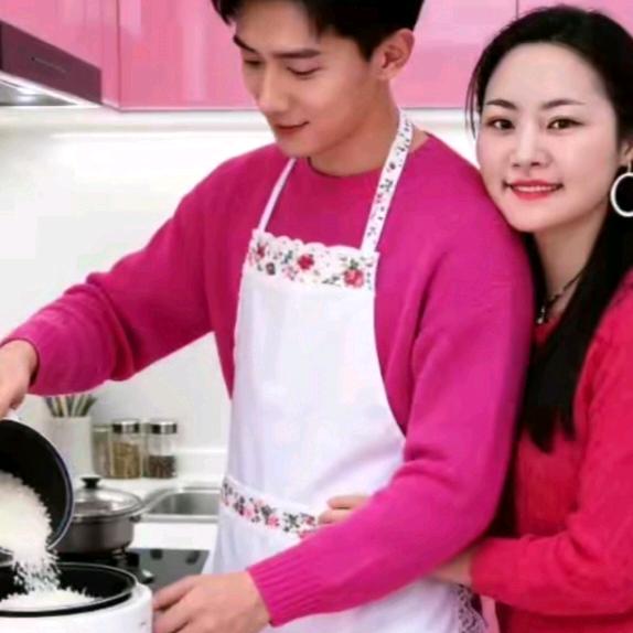 ꧁ღ💑💞风雨同周💞꧂💦