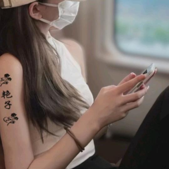小猫碎碎恋
