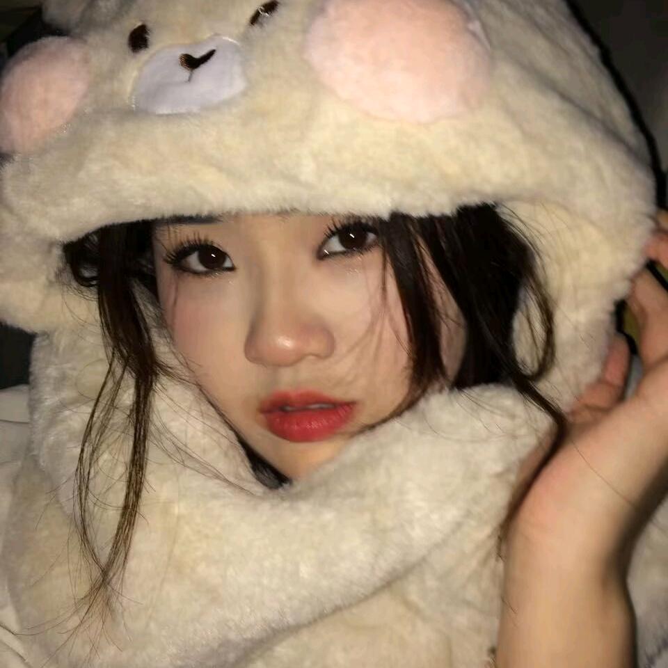 鹿星星✨（200粉🎁养成系）