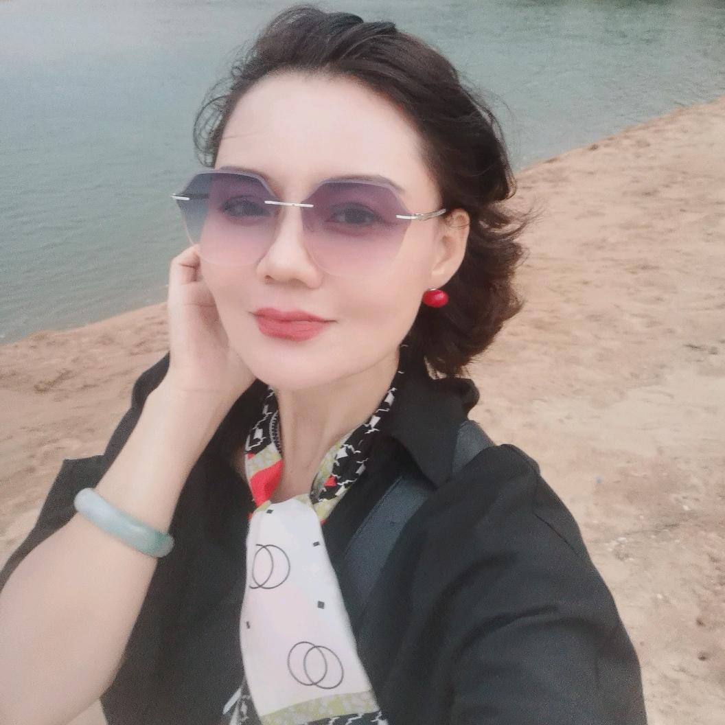 福越（中午11:30）