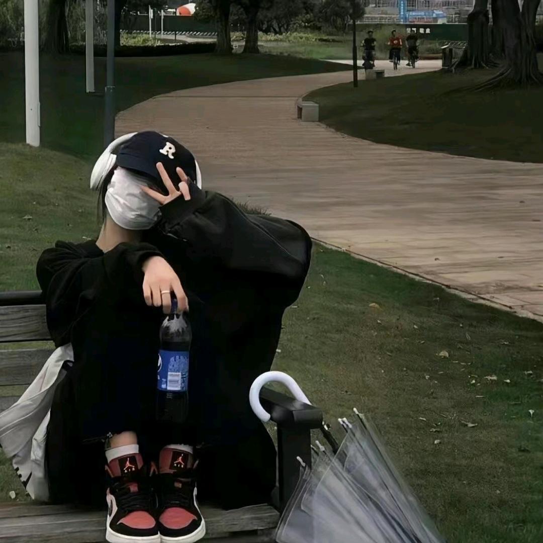 快乐小洋