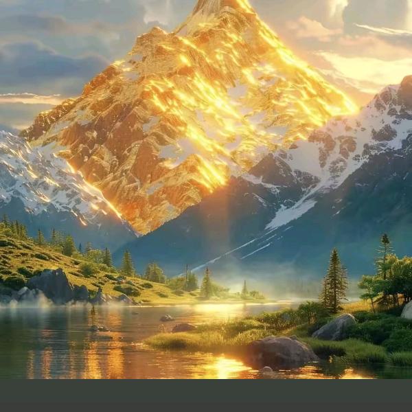 阳光～安然🌻🌻