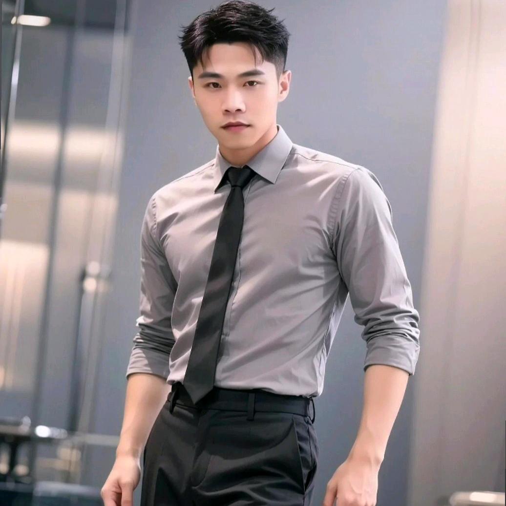 🚬ঞৣঁ᭄碎银降&万物ঞৣ᭄