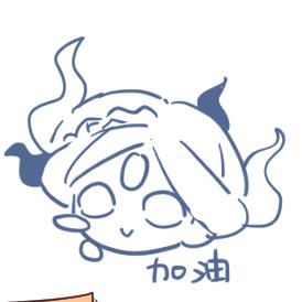 Sora（ivs全勤版