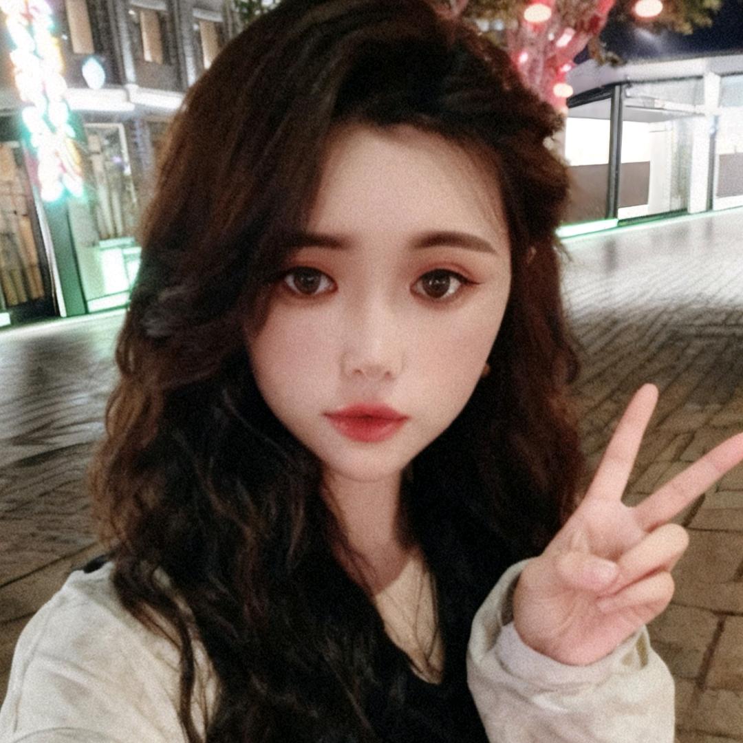 ❥梦妍