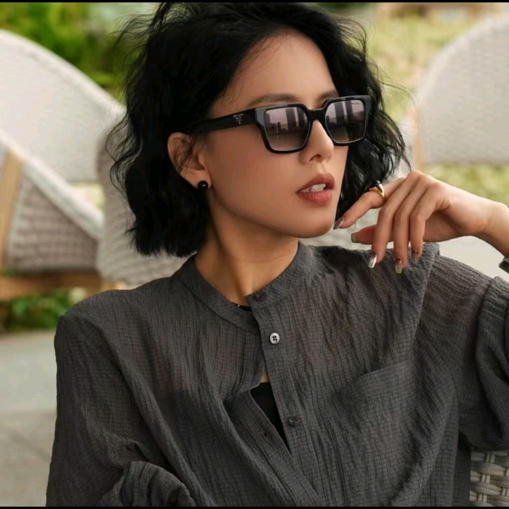 魏老板WDIVA时尚穿搭