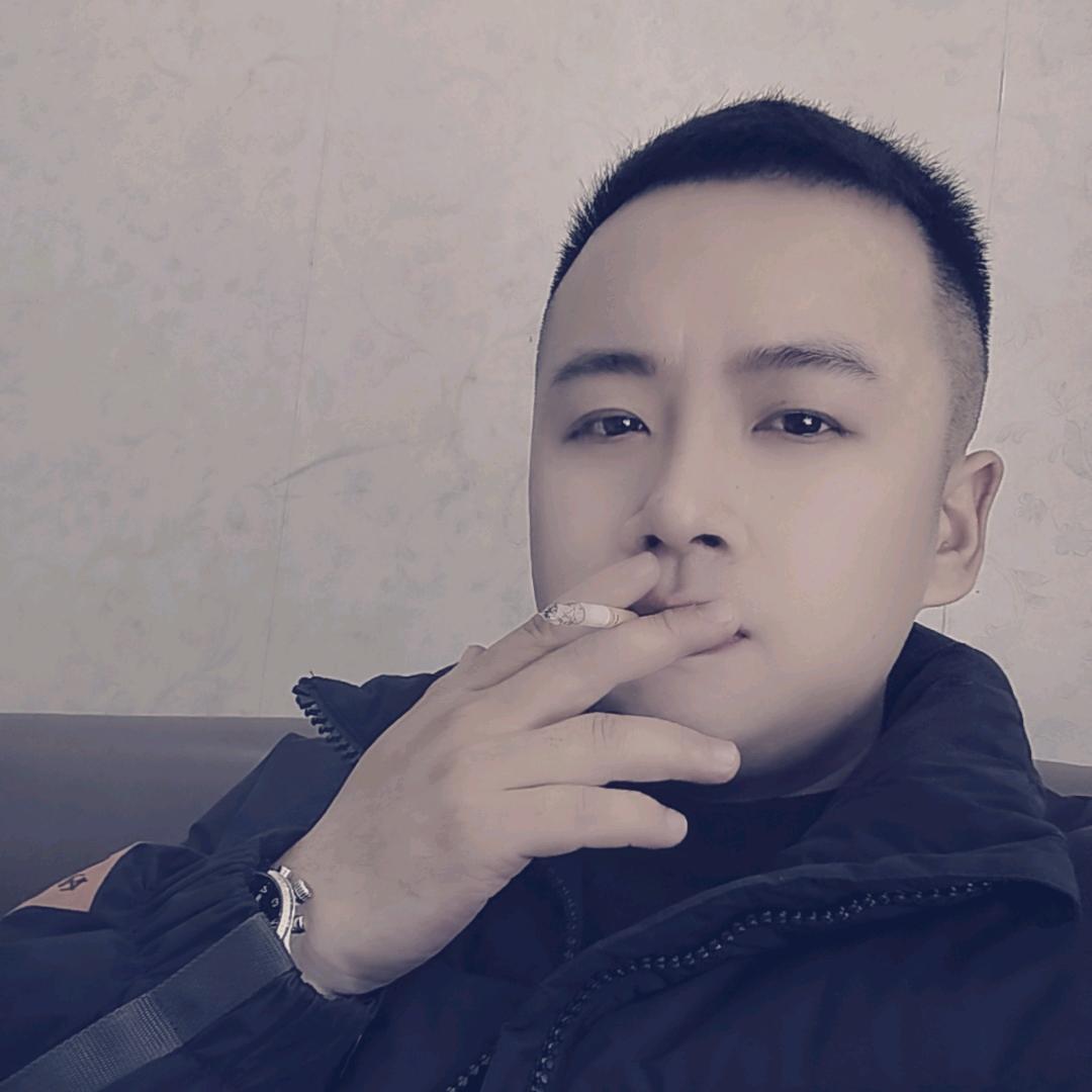 不负韶华*