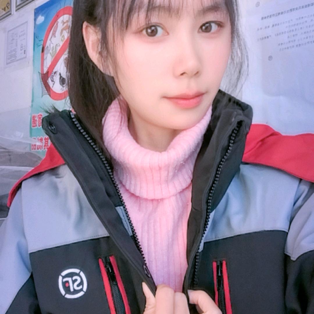༺💰公主請發財