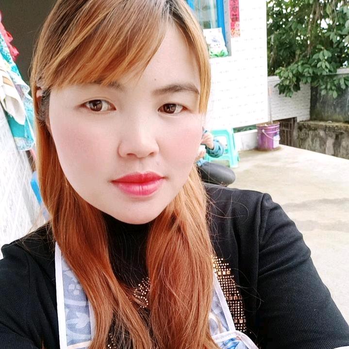 ❤️已愿违石思念天边的你