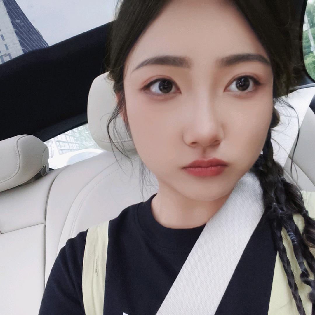 大鱼🐠