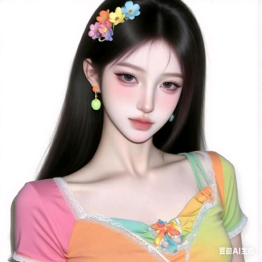 柚子Tata