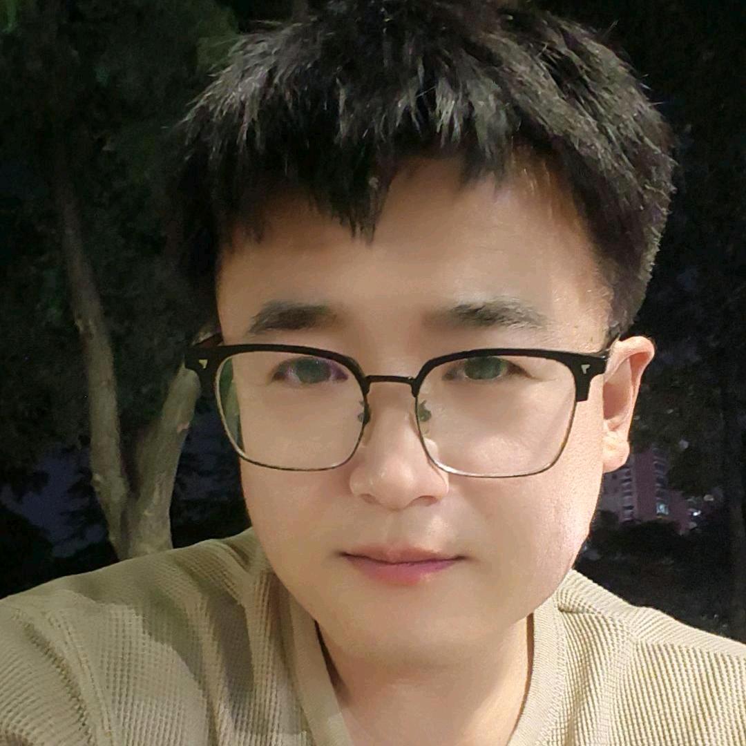 聂小聂 百货
