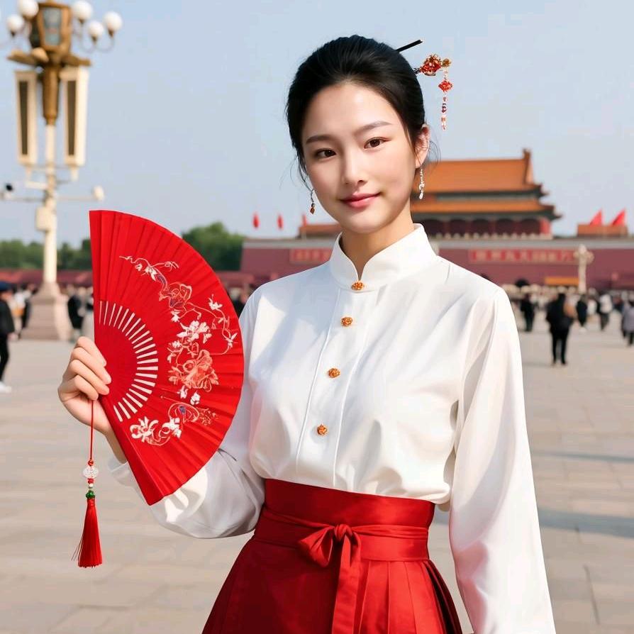 不喝奶茶