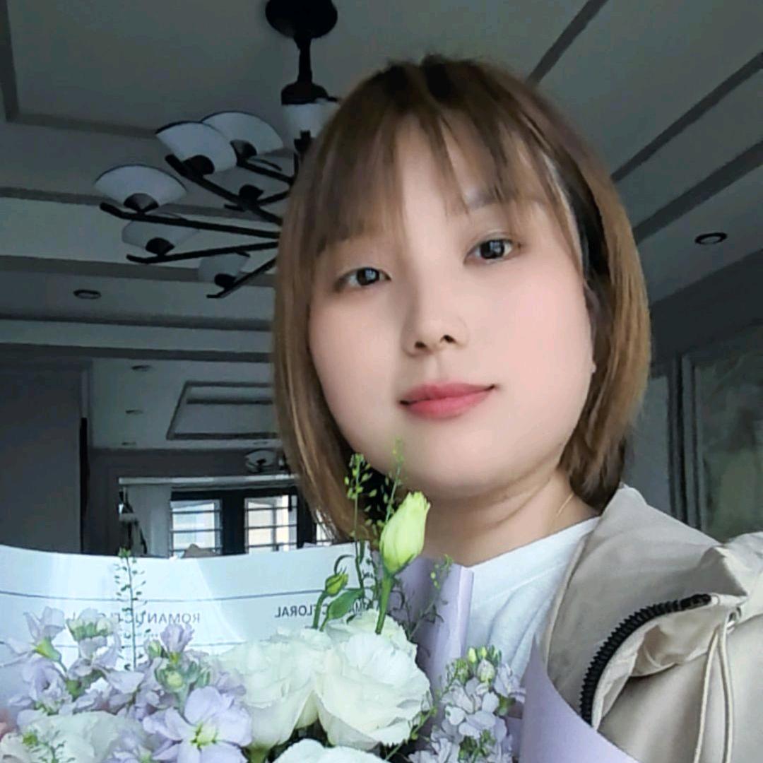 长沙选房源姐