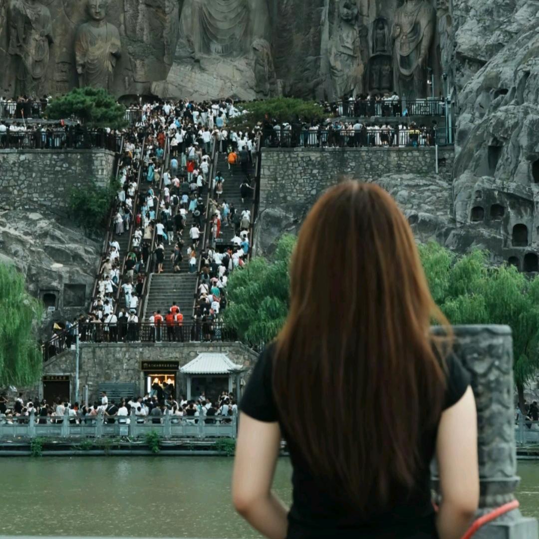 ღ᭄ꦿ刘三岁♡ۣۖ